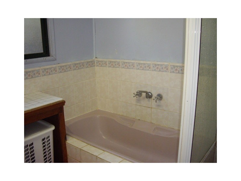 South Johnstone QLD 4859