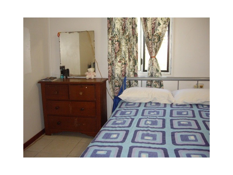 South Johnstone QLD 4859