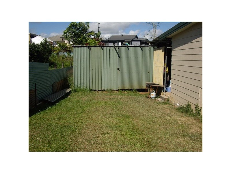 South Johnstone QLD 4859