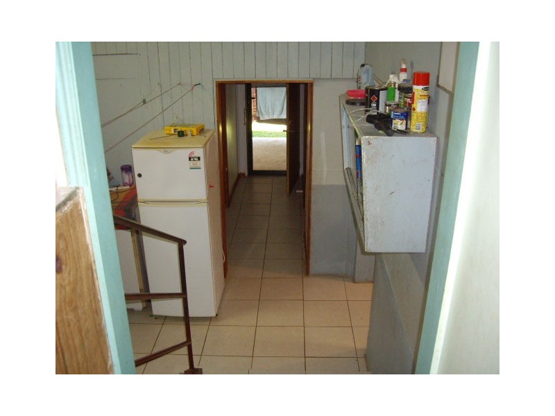 South Johnstone QLD 4859