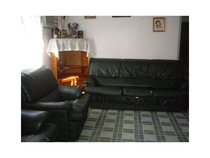 South Johnstone QLD 4859