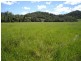 Mena Creek QLD 4871