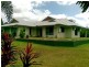 Innisfail QLD 4860