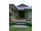 Innisfail QLD 4860