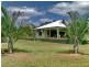 Innisfail QLD 4860