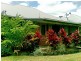 Innisfail QLD 4860