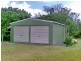 Innisfail QLD 4860