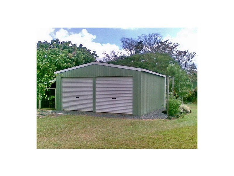 Innisfail QLD 4860