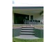 Innisfail QLD 4860