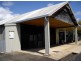 Mourilyan QLD 4858