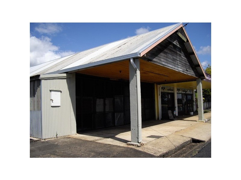 Mourilyan QLD 4858
