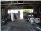 Mourilyan QLD 4858