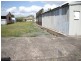 Mourilyan QLD 4858