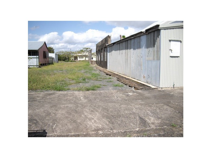 Mourilyan QLD 4858