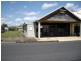Mourilyan QLD 4858