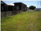 Mourilyan QLD 4858