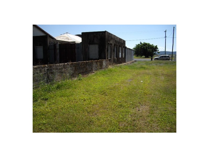Mourilyan QLD 4858