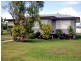 Innisfail QLD 4860