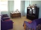 Innisfail QLD 4860