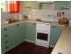 Innisfail QLD 4860