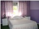 Innisfail QLD 4860