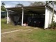 Innisfail QLD 4860