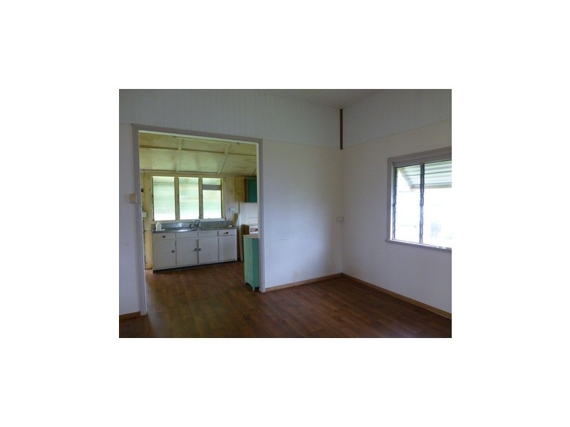 South Johnstone QLD 4859