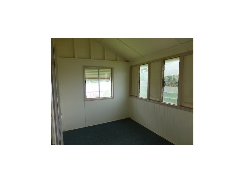 South Johnstone QLD 4859