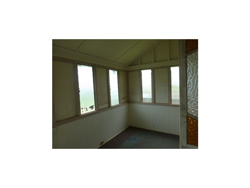 South Johnstone QLD 4859