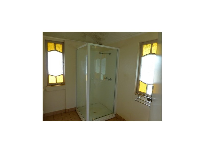 South Johnstone QLD 4859