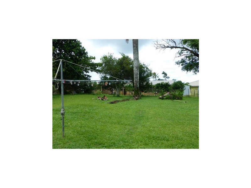 South Johnstone QLD 4859