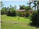 Innisfail QLD 4860