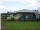 Innisfail QLD 4860