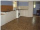 Innisfail QLD 4860