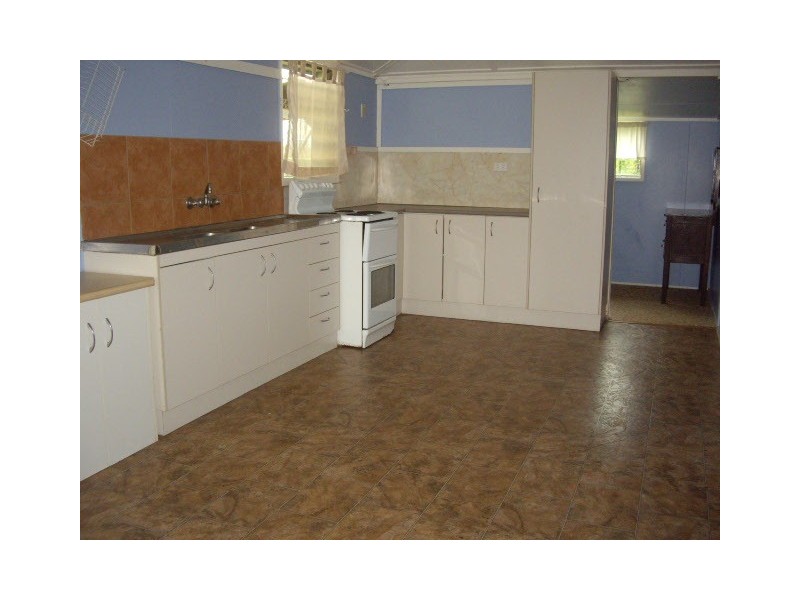 Innisfail QLD 4860