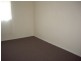 Innisfail QLD 4860
