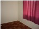 Innisfail QLD 4860