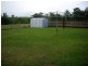 Innisfail QLD 4860