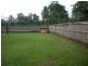 Innisfail QLD 4860