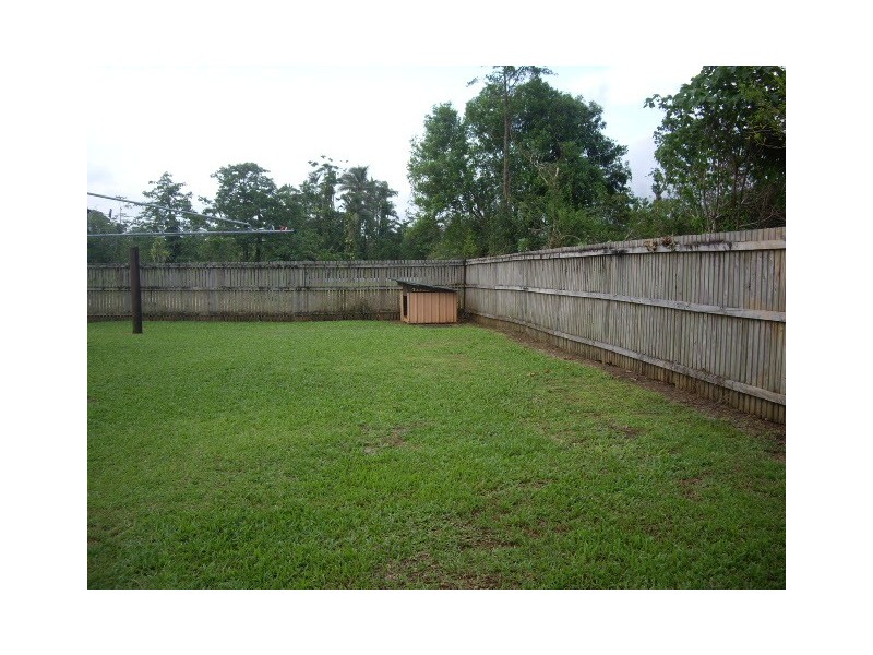 Innisfail QLD 4860