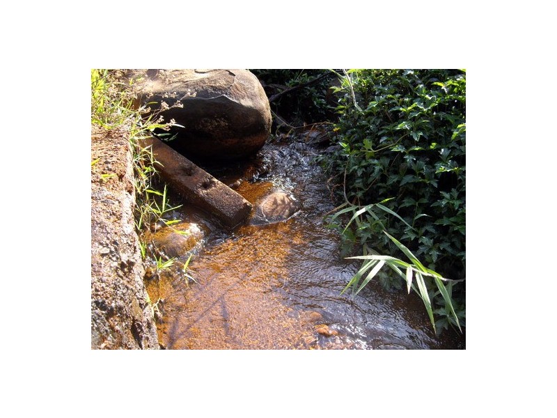 South Johnstone QLD 4859