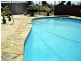 Innisfail QLD 4860