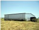 Innisfail QLD 4860