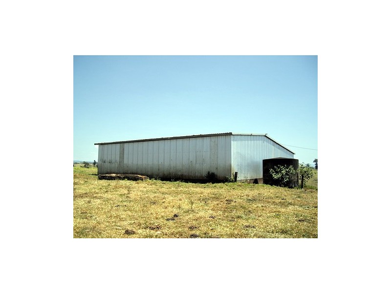 Innisfail QLD 4860