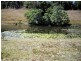 Innisfail QLD 4860
