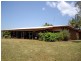 Innisfail QLD 4860