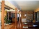 Innisfail QLD 4860