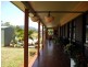 Innisfail QLD 4860