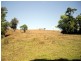 Innisfail QLD 4860