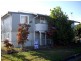 Babinda QLD 4861